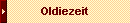 Oldiezeit