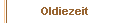 Oldiezeit